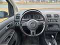 Volkswagen Touran Comfortline Schwarz - thumbnail 13