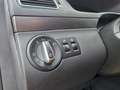 Volkswagen Touran Comfortline Schwarz - thumbnail 11