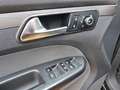 Volkswagen Touran Comfortline Schwarz - thumbnail 10