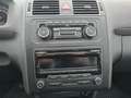 Volkswagen Touran Comfortline Schwarz - thumbnail 15