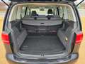 Volkswagen Touran Comfortline Schwarz - thumbnail 7