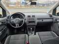 Volkswagen Touran Comfortline Schwarz - thumbnail 12