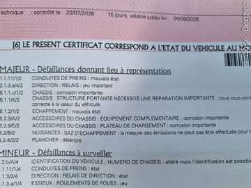 1.6i DX EFI