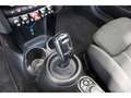 MINI John Cooper Works Cabriolet 2.0i - 178 - Cooper S John Cooper Works Plus PHASE 3 Suivi Mini Bleu - thumbnail 26