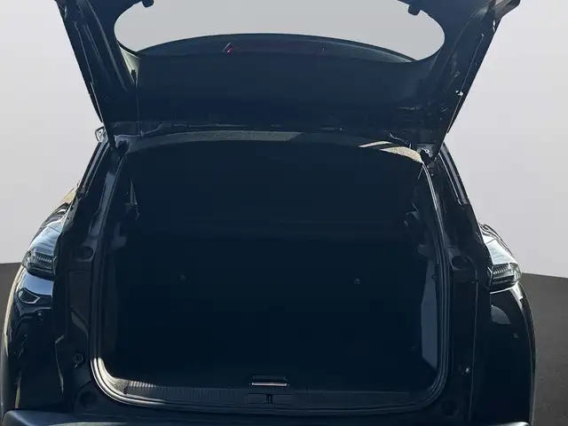 Peugeot 2008 view 9