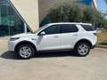 Land Rover Discovery Sport 2020 2.0d i4 mhev awd 150cv auto Weiß - thumbnail 2