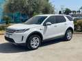 Land Rover Discovery Sport 2020 2.0d i4 mhev awd 150cv auto Weiß - thumbnail 1