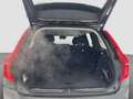 Volvo XC90 T8 Inscription Expr.Plug in Hybrid/360K/HuD Klima Gris - thumbnail 15