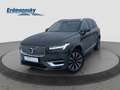 Volvo XC90 T8 Inscription Expr.Plug in Hybrid/360K/HuD Klima Gris - thumbnail 1