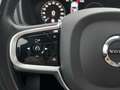 Volvo XC90 T8 Inscription Expr.Plug in Hybrid/360K/HuD Klima Gris - thumbnail 19
