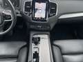 Volvo XC90 T8 Inscription Expr.Plug in Hybrid/360K/HuD Klima Gris - thumbnail 11