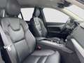 Volvo XC90 T8 Inscription Expr.Plug in Hybrid/360K/HuD Klima Gris - thumbnail 16