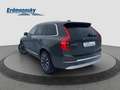 Volvo XC90 T8 Inscription Expr.Plug in Hybrid/360K/HuD Klima Gris - thumbnail 2