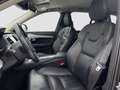 Volvo XC90 T8 Inscription Expr.Plug in Hybrid/360K/HuD Klima Gris - thumbnail 13