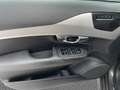 Volvo XC90 T8 Inscription Expr.Plug in Hybrid/360K/HuD Klima Gris - thumbnail 12