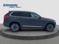 Volvo XC90 T8 Inscription Expr.Plug in Hybrid/360K/HuD Klima Gris - thumbnail 6