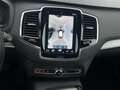 Volvo XC90 T8 Inscription Expr.Plug in Hybrid/360K/HuD Klima Gris - thumbnail 9