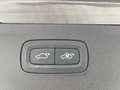 Volvo XC90 T8 Inscription Expr.Plug in Hybrid/360K/HuD Klima Gris - thumbnail 18