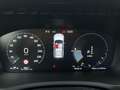 Volvo XC90 T8 Inscription Expr.Plug in Hybrid/360K/HuD Klima Gris - thumbnail 8