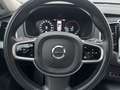 Volvo XC90 T8 Inscription Expr.Plug in Hybrid/360K/HuD Klima Gris - thumbnail 7
