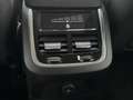 Volvo XC90 T8 Inscription Expr.Plug in Hybrid/360K/HuD Klima Gris - thumbnail 21
