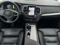 Volvo XC90 T8 Inscription Expr.Plug in Hybrid/360K/HuD Klima Gris - thumbnail 10