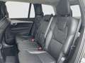 Volvo XC90 T8 Inscription Expr.Plug in Hybrid/360K/HuD Klima Gris - thumbnail 14