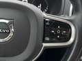 Volvo XC90 T8 Inscription Expr.Plug in Hybrid/360K/HuD Klima Gris - thumbnail 20