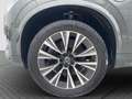 Volvo XC90 T8 Inscription Expr.Plug in Hybrid/360K/HuD Klima Gris - thumbnail 17