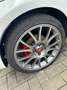 Abarth 695C 180 PK Beyaz - thumbnail 6