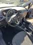 Opel Corsa-e 1.2 Edition Edition Grau - thumbnail 10