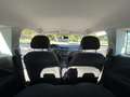 Opel Corsa-e 1.2 Edition Edition Grau - thumbnail 9