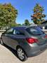 Opel Corsa-e 1.2 Edition Edition Grau - thumbnail 7