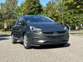 Opel Corsa-e 1.2 Edition Edition Grau - thumbnail 1