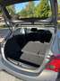 Opel Corsa-e 1.2 Edition Edition Grau - thumbnail 13