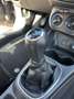 Opel Corsa-e 1.2 Edition Edition Grau - thumbnail 15