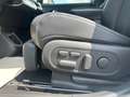 Hyundai IONIQ 5 IONIQ 5 77,4 kWh 4WD UNIQ +20"+RELAX+ASSISTENZ Wit - thumbnail 16
