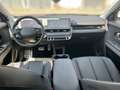 Hyundai IONIQ 5 IONIQ 5 77,4 kWh 4WD UNIQ +20"+RELAX+ASSISTENZ Wit - thumbnail 11