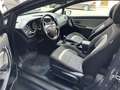 Kia Ceed / cee'd 1.4i Camera Clim Gps Xénon Panoramique CT OK Gri - thumbnail 7