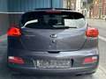 Kia Ceed / cee'd 1.4i Camera Clim Gps Xénon Panoramique CT OK Gri - thumbnail 6