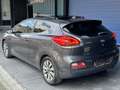 Kia Ceed / cee'd 1.4i Camera Clim Gps Xénon Panoramique CT OK Gri - thumbnail 5
