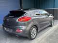 Kia Ceed / cee'd 1.4i Camera Clim Gps Xénon Panoramique CT OK Gri - thumbnail 4