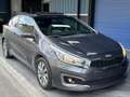 Kia Ceed / cee'd 1.4i Camera Clim Gps Xénon Panoramique CT OK Gri - thumbnail 2