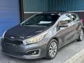 Kia Ceed / cee'd 1.4i Camera Clim Gps Xénon Panoramique CT OK Gri - thumbnail 1