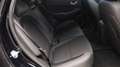Hyundai KONA TODOTERRENO BEV 150KW STYLE SKY 204 5P - thumbnail 12