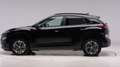 Hyundai KONA TODOTERRENO BEV 150KW STYLE SKY 204 5P - thumbnail 9