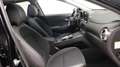 Hyundai KONA TODOTERRENO BEV 150KW STYLE SKY 204 5P - thumbnail 3