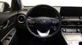 Hyundai KONA TODOTERRENO BEV 150KW STYLE SKY 204 5P - thumbnail 13