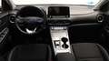 Hyundai KONA TODOTERRENO BEV 150KW STYLE SKY 204 5P - thumbnail 14