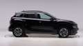 Hyundai KONA TODOTERRENO BEV 150KW STYLE SKY 204 5P - thumbnail 7